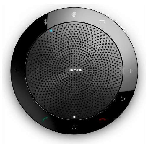 Jabra-Connect-4s-Nero-3.0