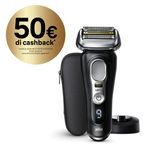 Braun-Series-9-Pro-9410s-Rasoio-Trimmer-Nero