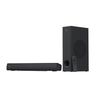 Soundbar-Creative-Technology-Stage-V2