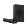Soundbar-Creative-Technology-Stage-V2