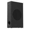 Soundbar-Creative-Technology-Stage-V2