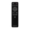 Soundbar-Creative-Technology-Stage-V2