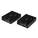 StarTech.com Extender HDMI su Cat5e / CAT6 - Estensione fino a 70m - Certificato HDBaseT