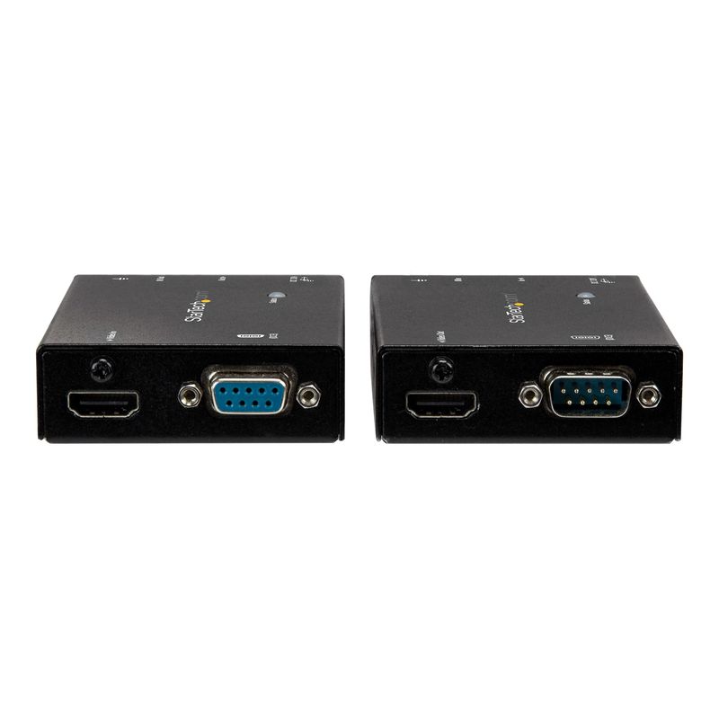 CAT6-VIDEO-EXTENDER---IR-RS232