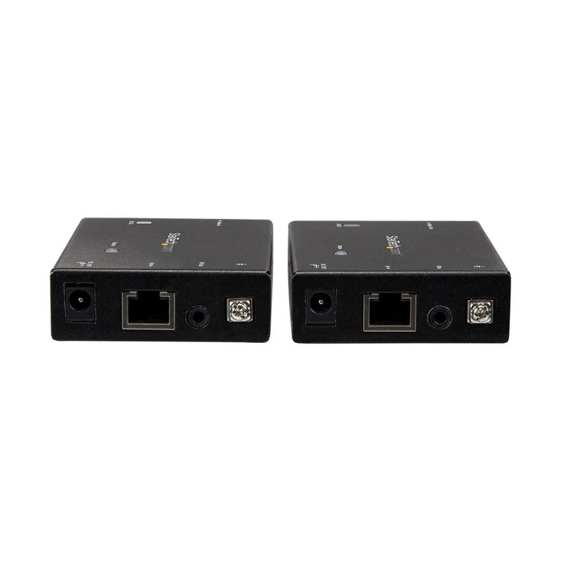 CAT6-VIDEO-EXTENDER---IR-RS232