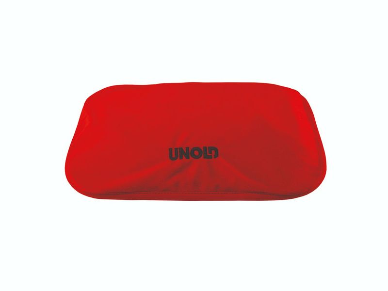 Unold-86013-borsa-di-acqua-calda-elettrica-380-W-Rosso