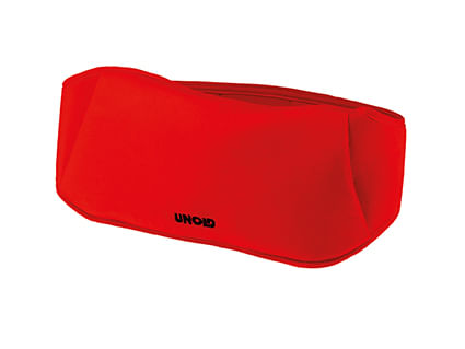 Unold-86013-borsa-di-acqua-calda-elettrica-380-W-Rosso