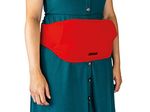 Unold-86013-borsa-di-acqua-calda-elettrica-380-W-Rosso