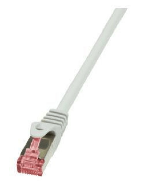 CAT6-S-FTP-Patchkabel-AWG27