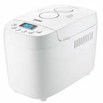 Unold BACKMEISTER Big macchina per il pane 850 W Bianco
