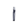 Panasonic-ER-GK60-Regolabarba-Viso-e-corpo-Lama-verticale-3-Pettini-accessori-Wet-Dry-Nero-Silver