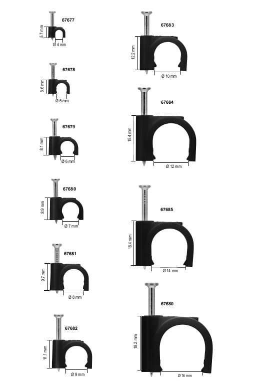 Fermacavo-6-mm-nero-6-mm-nero---Fissaggio-per-cavi-con-diametro-fino-a-6-mm