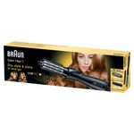 Braun-Satin-Hair-7-AS720-Spazzola-ad-aria-calda-Caldo-Nero-700-W-2-m