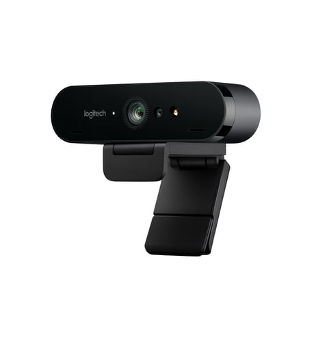 LOGITECH-BUNDLE-CACQUE-SANS-FIL-ZONE--WEBCAM-BRIO-4K