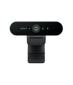 LOGITECH-BUNDLE-CACQUE-SANS-FIL-ZONE--WEBCAM-BRIO-4K