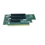 Intel-A2UL8RISER2-parte-del-case-del-computer-PCI-bracket