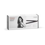 BaByliss-Smooth-Finish-230-Piastra-per-capelli-Caldo-Nero-41-W-2-m