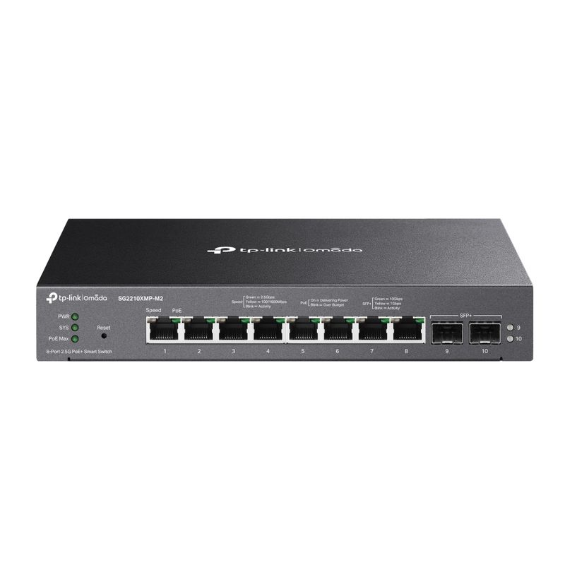 2-PORT-10GE-SFP-SMART-SWITCH-WI