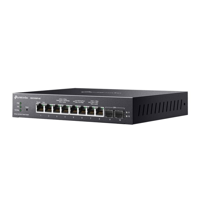 2-PORT-10GE-SFP-SMART-SWITCH-WI