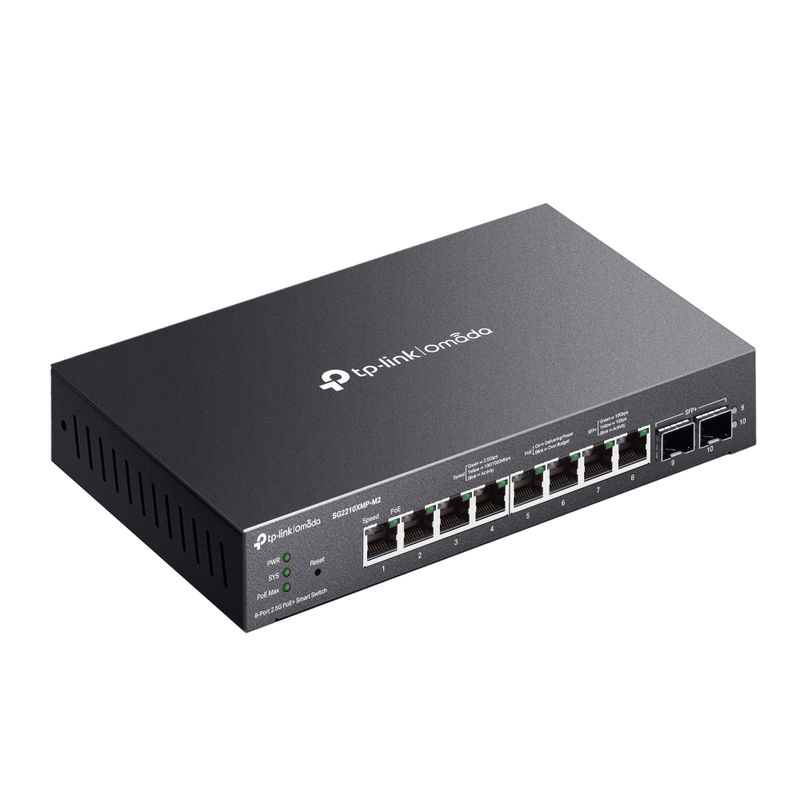 2-PORT-10GE-SFP-SMART-SWITCH-WI