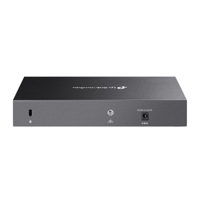 2-PORT-10GE-SFP-SMART-SWITCH-WI