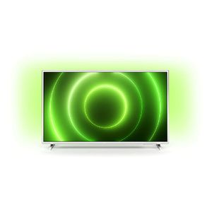 Philips 6900 series LED 32PFS6906 Android TV Full HD