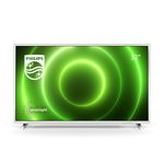 Philips-6900-series-LED-32PFS6906-Android-TV-Full-HD