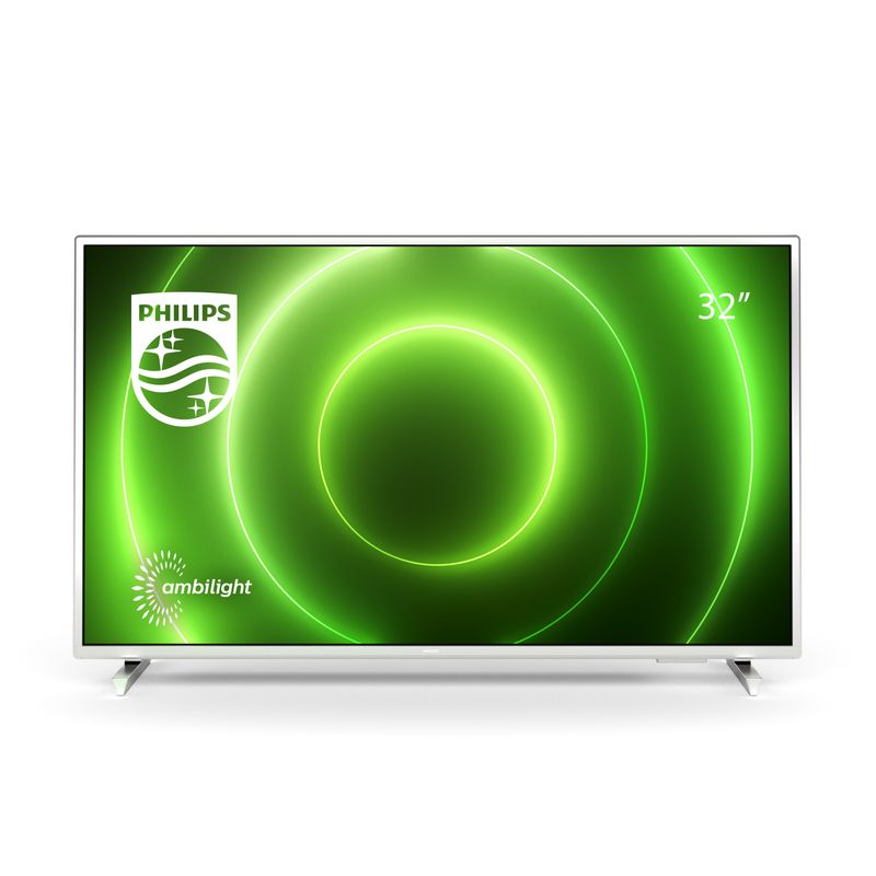 Philips-6900-series-LED-32PFS6906-Android-TV-Full-HD