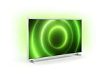 Philips-6900-series-LED-32PFS6906-Android-TV-Full-HD