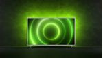 Philips-6900-series-LED-32PFS6906-Android-TV-Full-HD