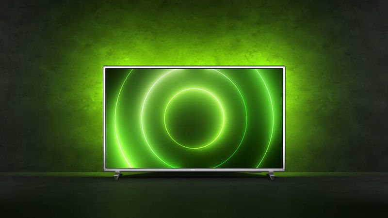 Philips-6900-series-LED-32PFS6906-Android-TV-Full-HD