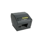 Star Micronics TSP847IIU-24 406 x 203 DPI Cablato Termica diretta Stampante POS