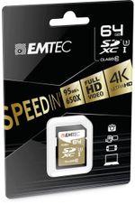 SD-Card-64GB-SDXC--CLASS10-