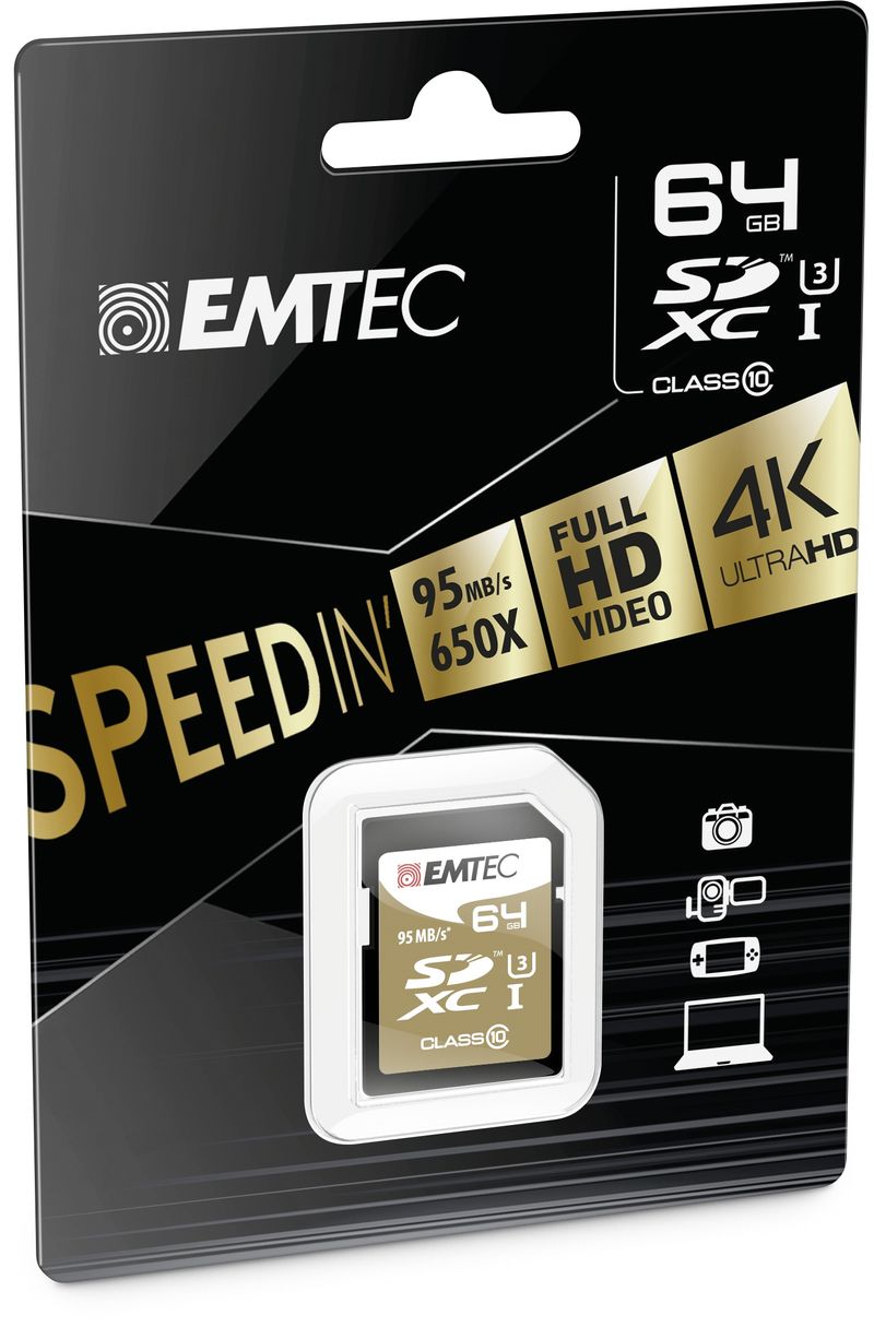 SD-Card-64GB-SDXC--CLASS10-