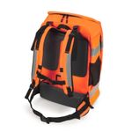 BACKPACK-HI-VIS-65-LITRE-ORANGE--