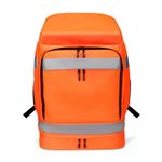 BACKPACK-HI-VIS-65-LITRE-ORANGE--