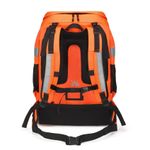 BACKPACK-HI-VIS-65-LITRE-ORANGE--