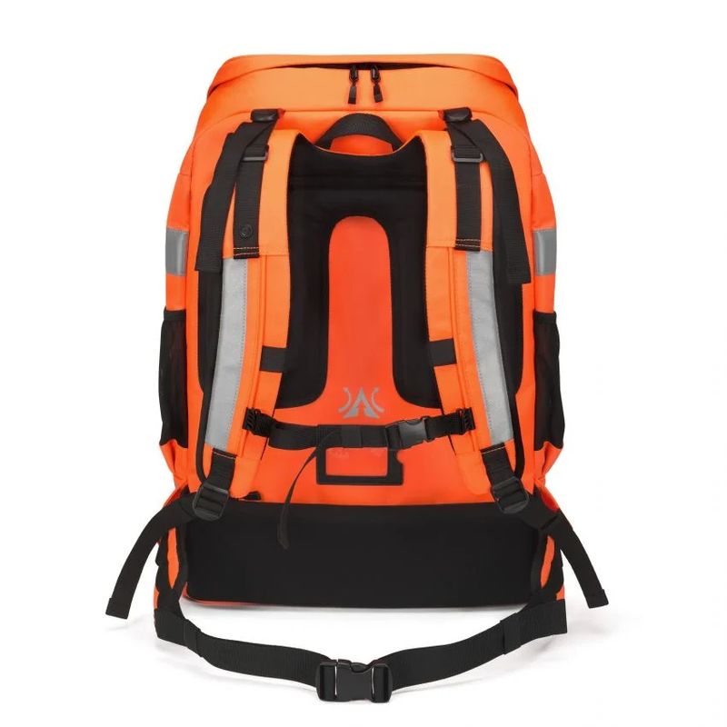 BACKPACK-HI-VIS-65-LITRE-ORANGE--