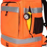 BACKPACK-HI-VIS-65-LITRE-ORANGE--