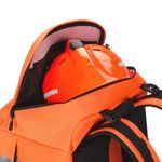 BACKPACK-HI-VIS-65-LITRE-ORANGE--