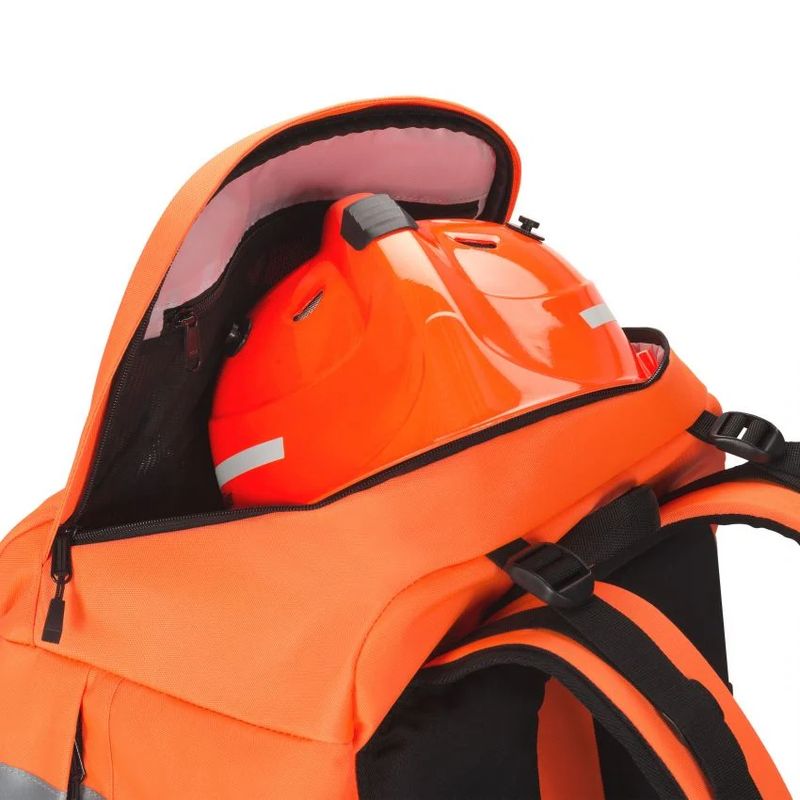 BACKPACK-HI-VIS-65-LITRE-ORANGE--