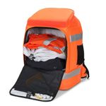 BACKPACK-HI-VIS-65-LITRE-ORANGE--