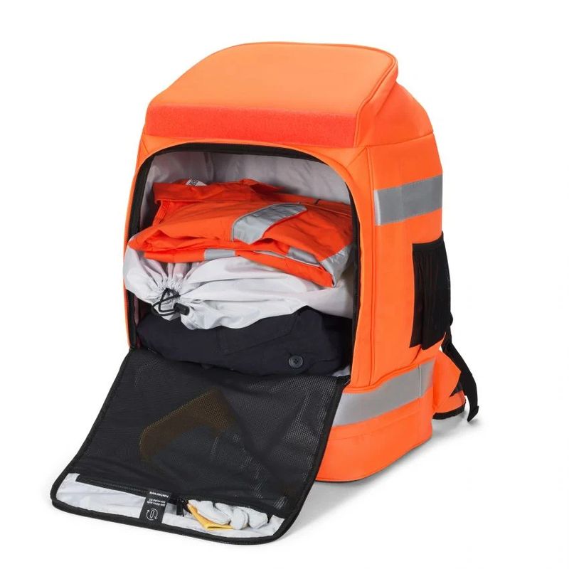 BACKPACK-HI-VIS-65-LITRE-ORANGE--