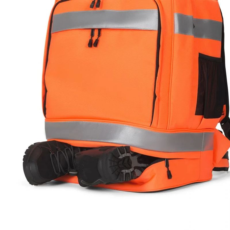 BACKPACK-HI-VIS-65-LITRE-ORANGE--