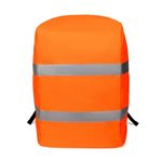 BACKPACK-HI-VIS-65-LITRE-ORANGE--