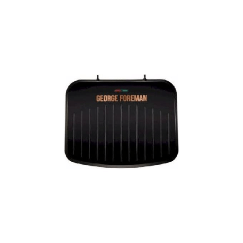 Russell-Hobbs-25811-56-Griglia-di-contatto