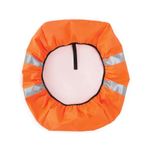 BACKPACK-HI-VIS-65-LITRE-ORANGE--