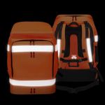 BACKPACK-HI-VIS-65-LITRE-ORANGE--