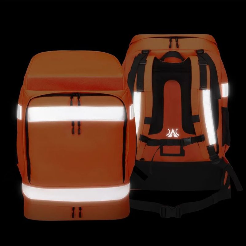 BACKPACK-HI-VIS-65-LITRE-ORANGE--