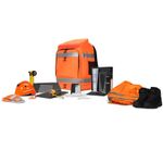 BACKPACK-HI-VIS-65-LITRE-ORANGE--